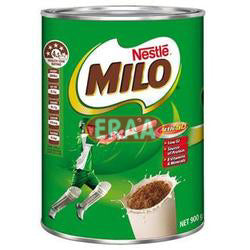 Nestle Milo