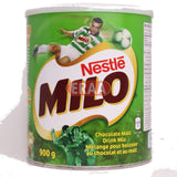 Nestle Milo