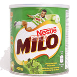 Nestle Milo
