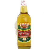Ceycan Extra Virgin Sesame Seed Oil