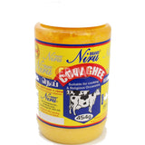 Niru Cow Ghee