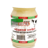 Uruthira Clarified Butter