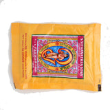 S. Sithanthan Sons Vibuthi