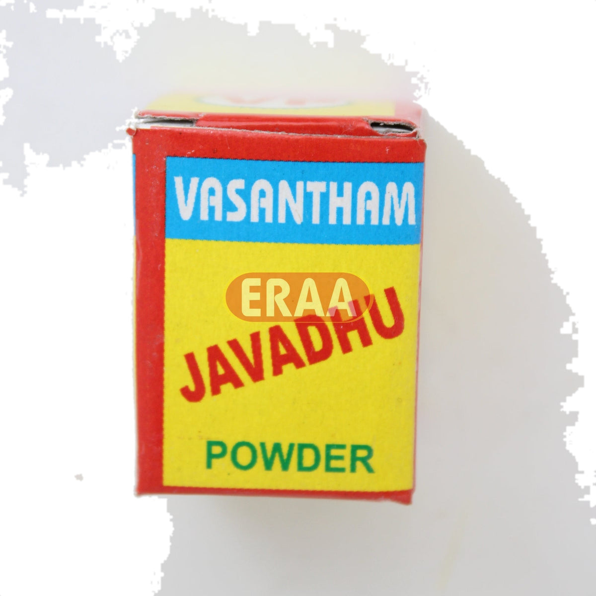 Vasantham Javadhu Powder 2g