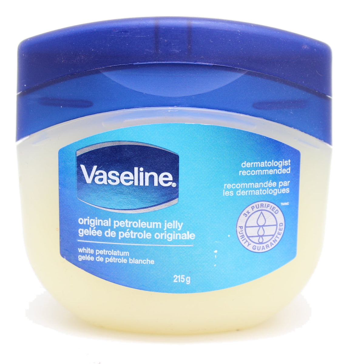 Vaseline Original
