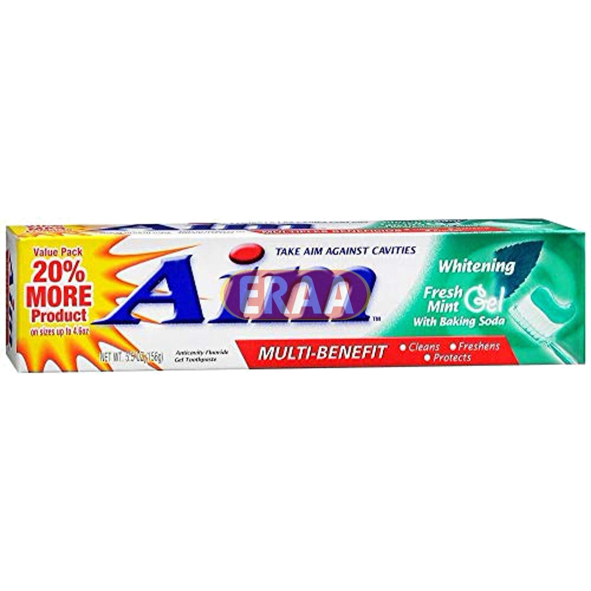 AIM Cavity Protection 100ml