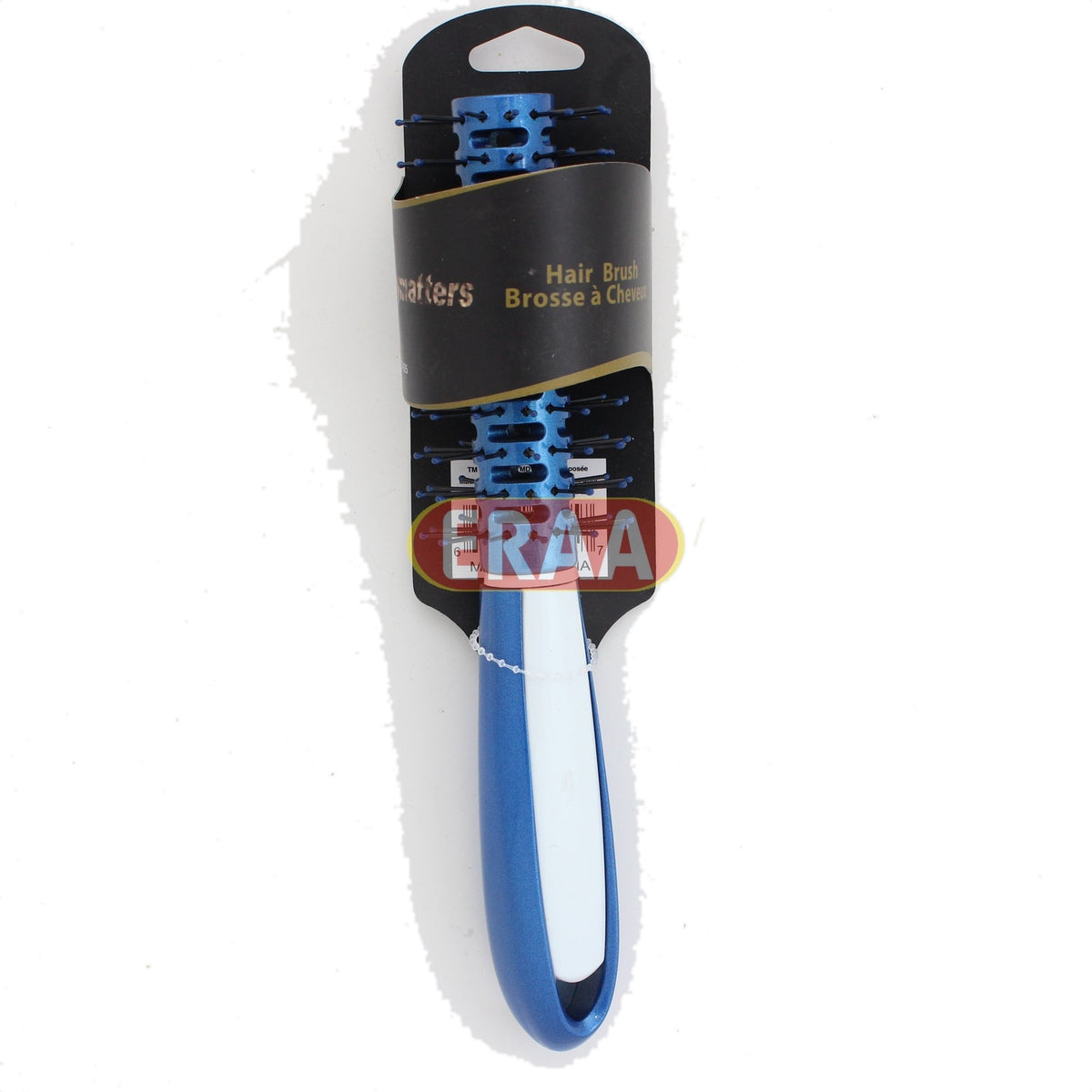 Bodymatters Hair Brush
