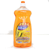 ReActive 750ml
