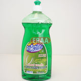 ReActive 750ml