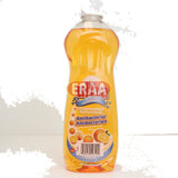 Ultra Dishwashing Liquid 575ml