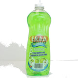 Ultra Dishwashing Liquid 575ml