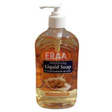 Pur-est Moisturizing Liquid Soap 500ml