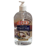 Pur-est Moisturizing Liquid Soap 500ml