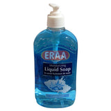 Pur-est Moisturizing Liquid Soap 500ml