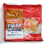 Britannia Tiger Glucose Biscuits