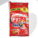 Britannia Tiger Glucose Biscuits