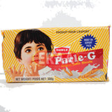 Parle-G Original Gluco Biscuits