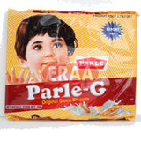 Parle-G Original Gluco Biscuits