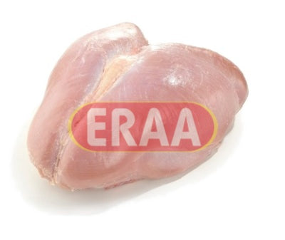 Chicken Thigh Meat (2lb)