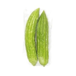 Bitter Melon 1lb