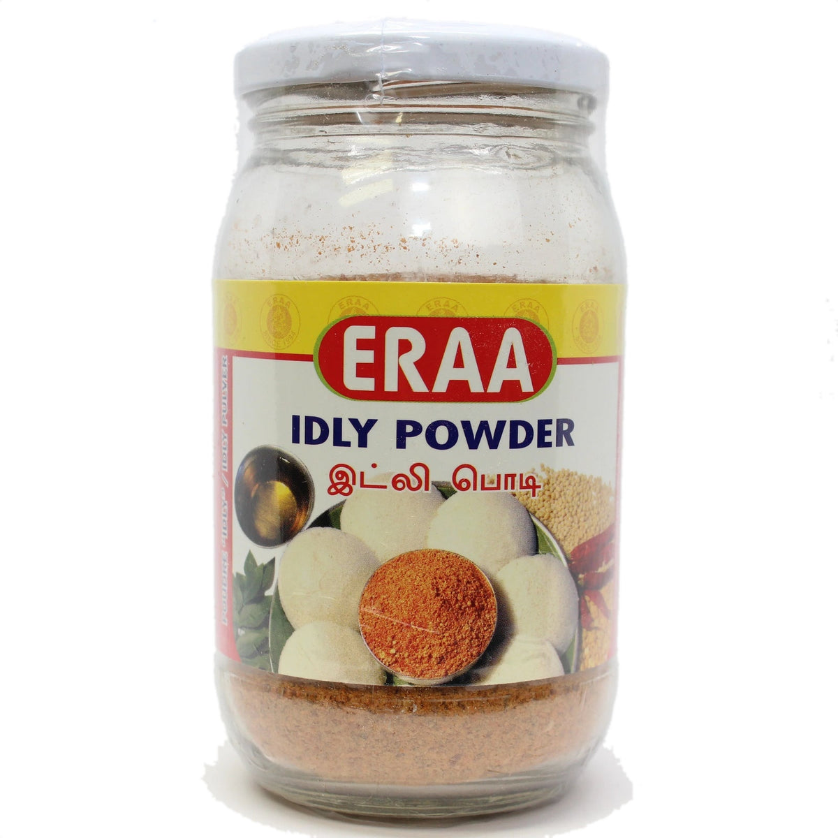 Eraa Idly Powder 200g