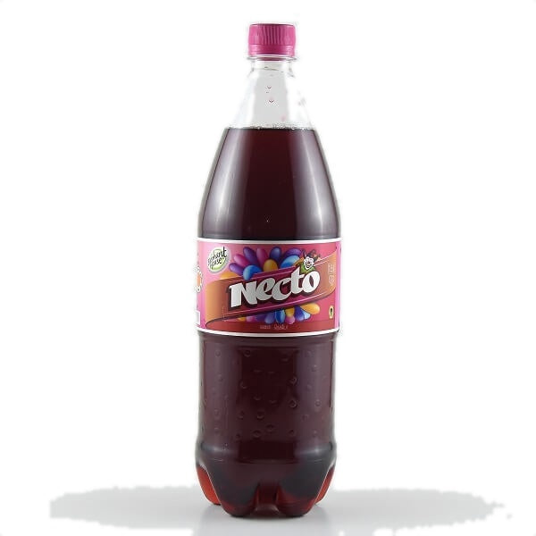 Elephant House Necto 1.5L