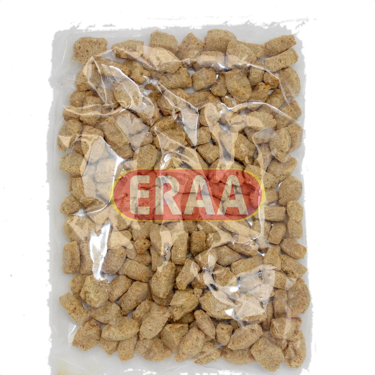 Eraa Soya Big White 250g