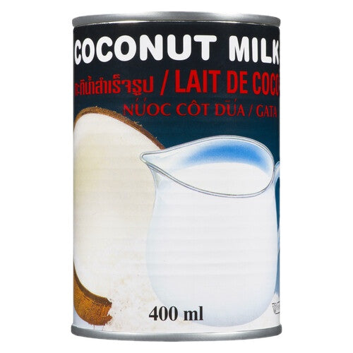 Pearl Cocnut Milk 400ml