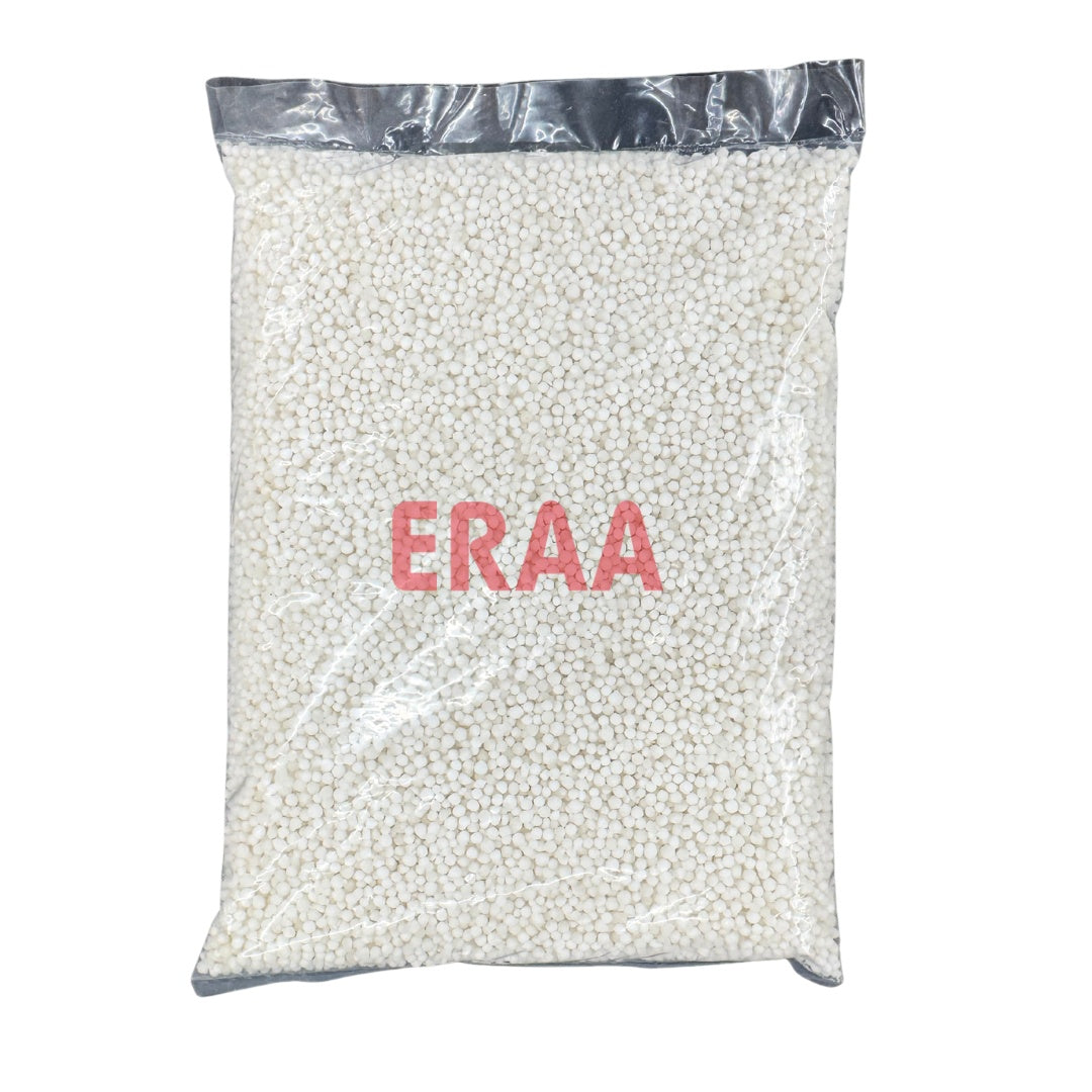 Eraa White Sesame 400g
