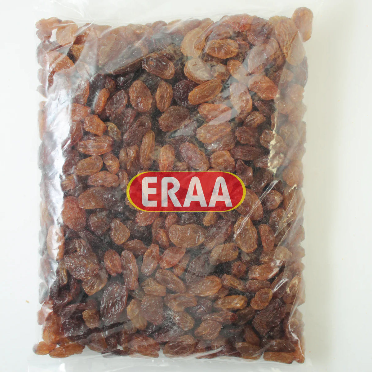 Eraa Raisins Black (No Name) 400g