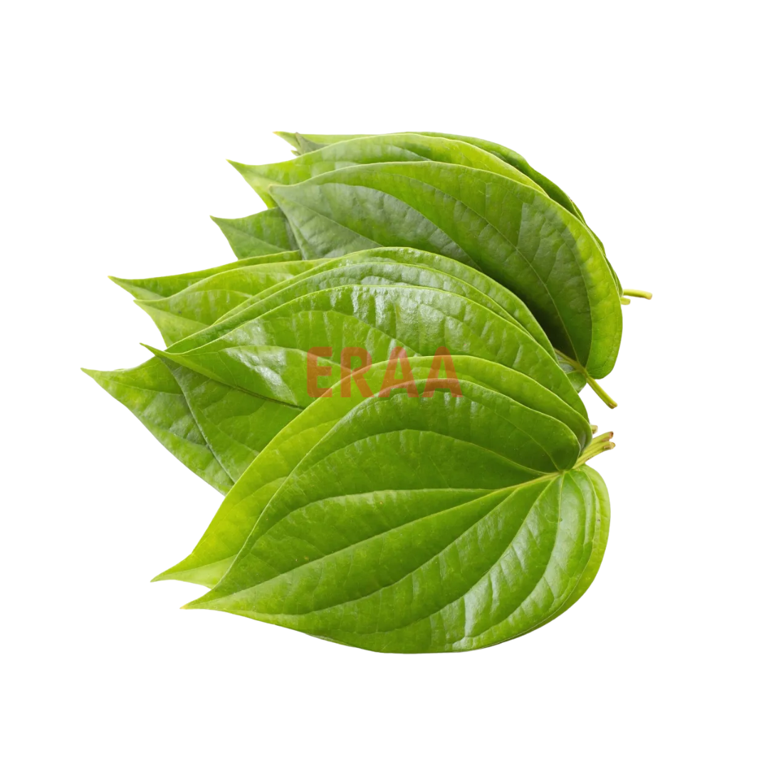 Pan Leaf (5Pck)