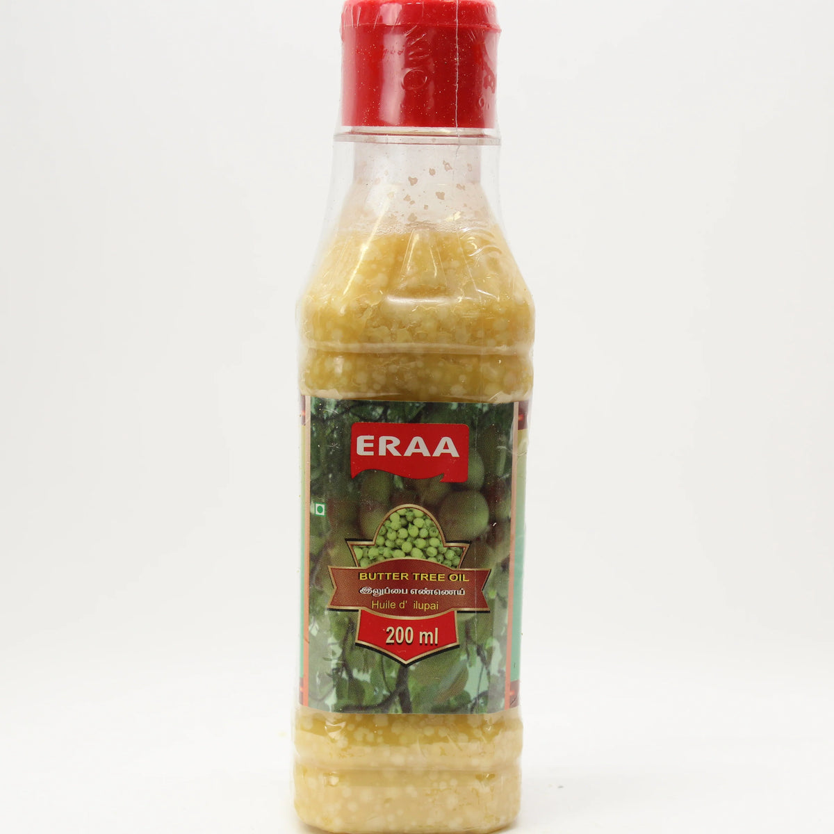 Eraa Butter Tree Oil - 200mL