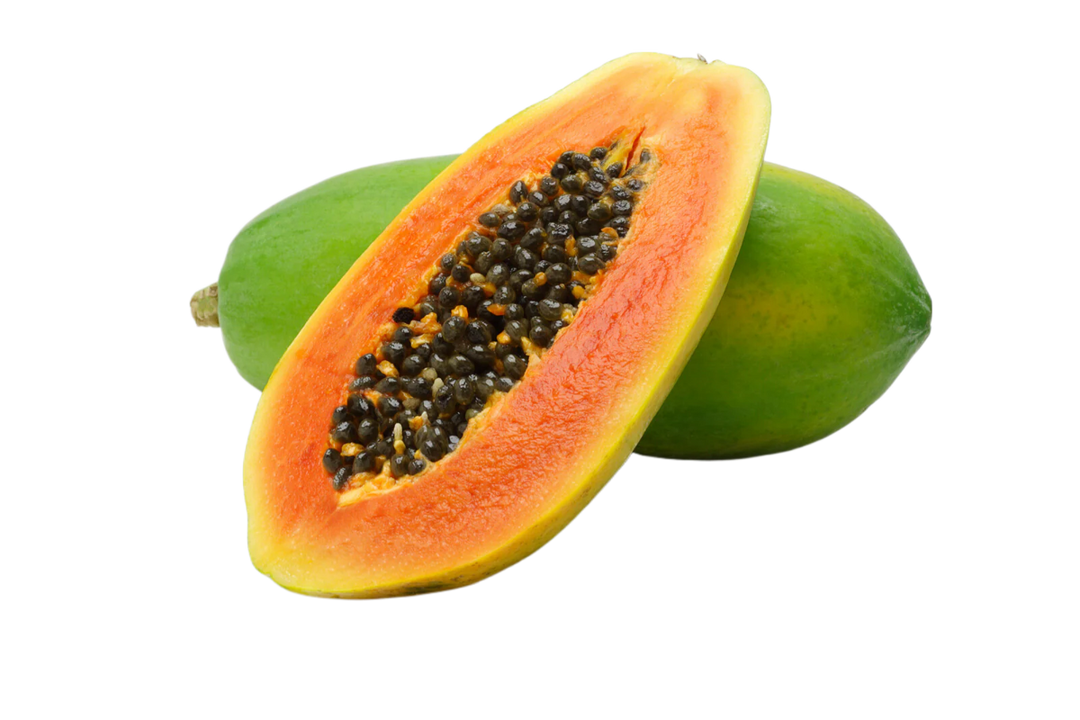 Papaya (Each)