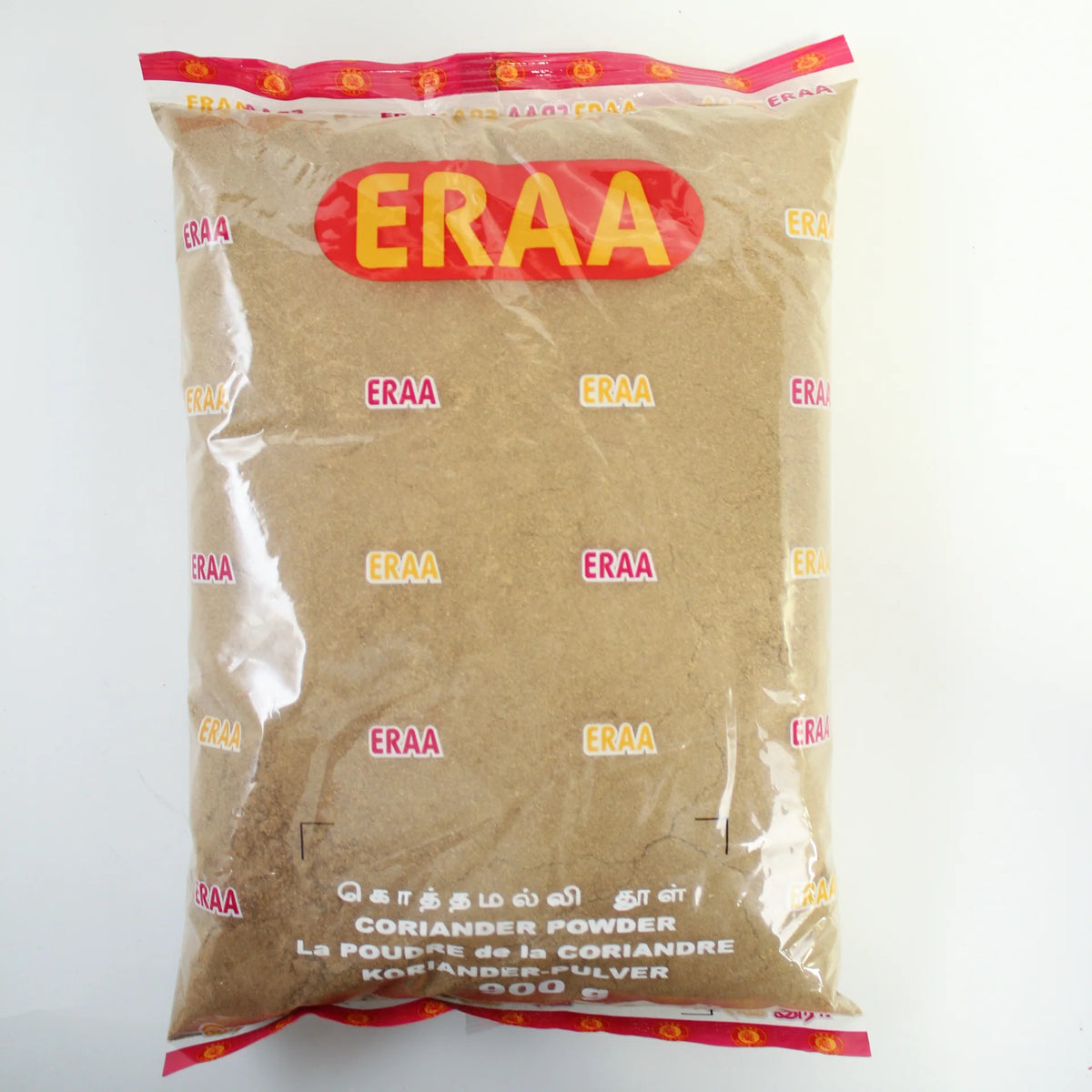 Eraa Coriander Powder 900g