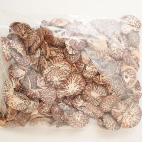 Eraa Pakku 100g