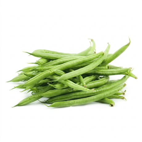 Green Beans 1lb