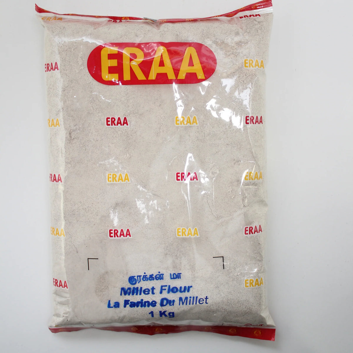 Eraa Millet Flour 1kg