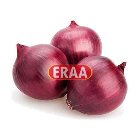 Red Onion 10lb