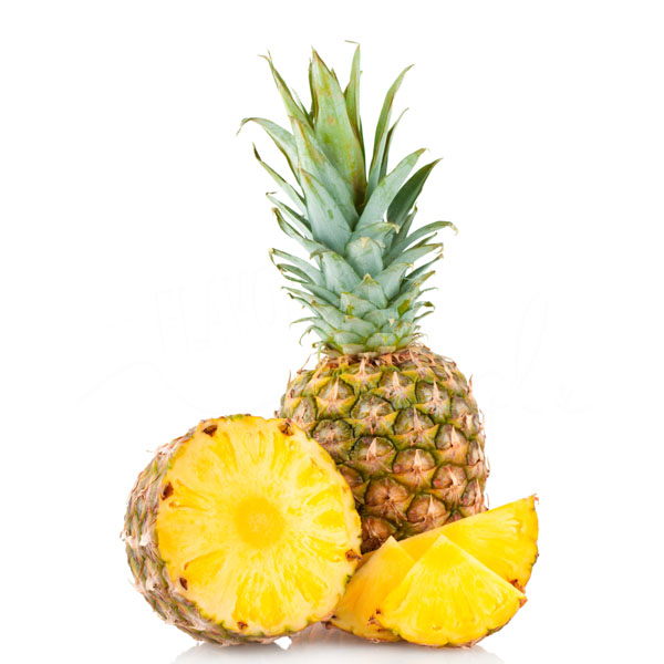 Pineapple (Each)