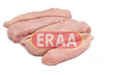 Chicken Breast (2lb)