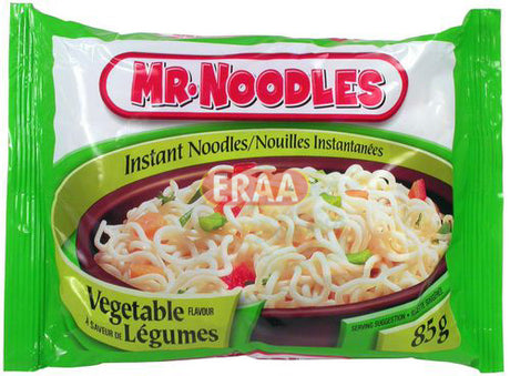 [Buy Affordable Fresh Tamil & Indian Groceries Online]-ERAA