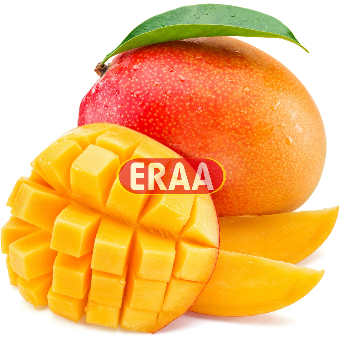 [Buy Affordable Fresh Tamil & Indian Groceries Online]-ERAA