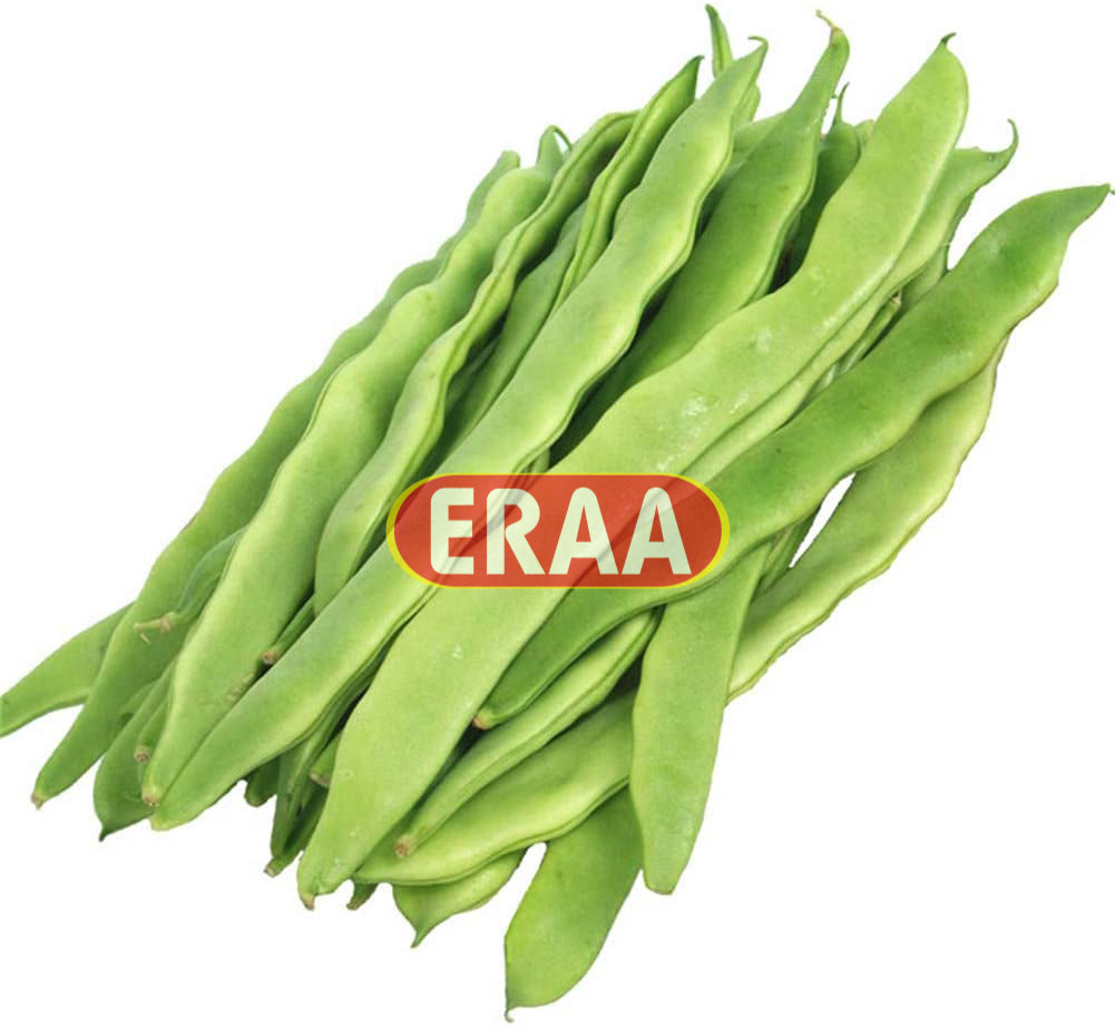 [Buy Affordable Fresh Tamil & Indian Groceries Online]-ERAA