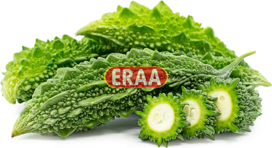[Buy Affordable Fresh Tamil & Indian Groceries Online]-ERAA