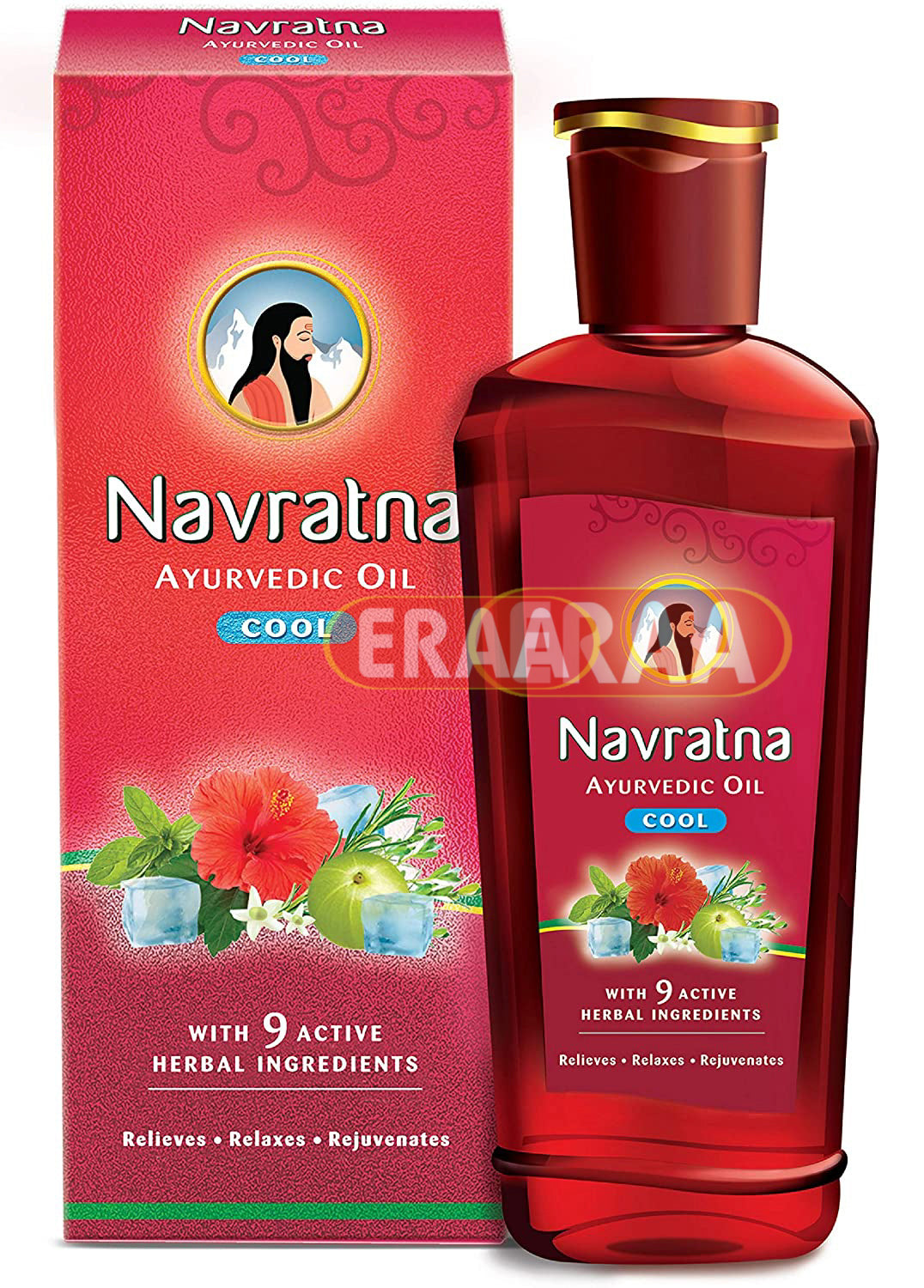 [Buy Affordable Fresh Tamil & Indian Groceries Online]-ERAA