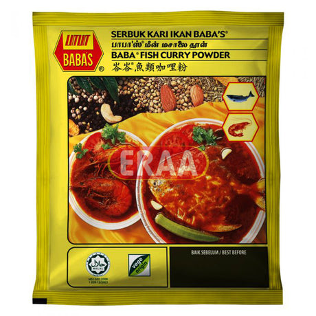 [Buy Affordable Fresh Tamil & Indian Groceries Online]-ERAA