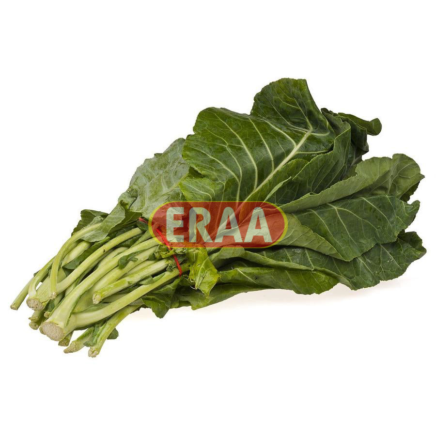 [Buy Affordable Fresh Tamil & Indian Groceries Online]-ERAA