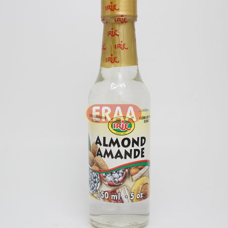 [Buy Affordable Fresh Tamil & Indian Groceries Online]-ERAA