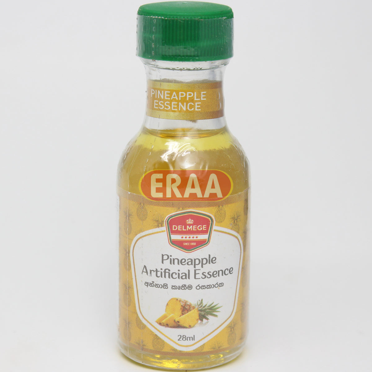 [Buy Affordable Fresh Tamil & Indian Groceries Online]-ERAA