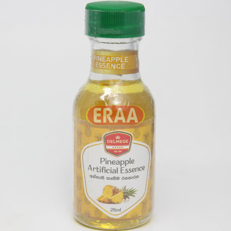 [Buy Affordable Fresh Tamil & Indian Groceries Online]-ERAA